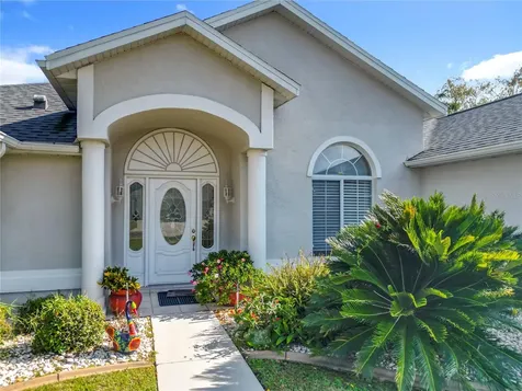 2305 NW 51st Terrace Ocala FL 34482