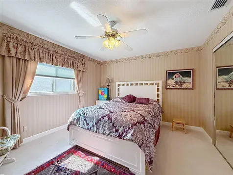 2305 NW 51st Terrace Ocala FL 34482