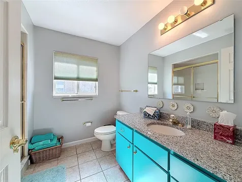 2305 NW 51st Terrace Ocala FL 34482