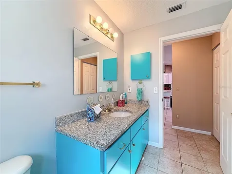 2305 NW 51st Terrace Ocala FL 34482
