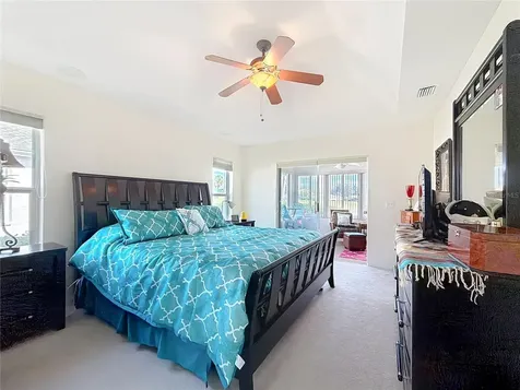 2305 NW 51st Terrace Ocala FL 34482