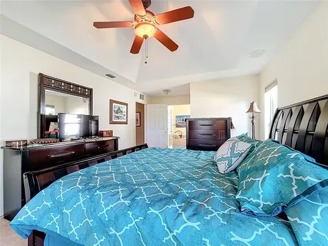 2305 NW 51st Terrace Ocala FL 34482