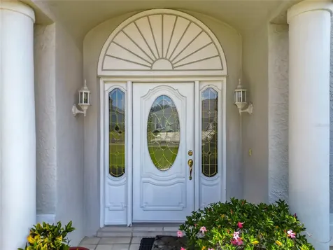 2305 NW 51st Terrace Ocala FL 34482