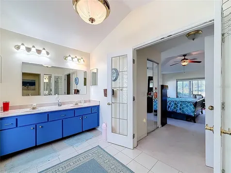 2305 NW 51st Terrace Ocala FL 34482