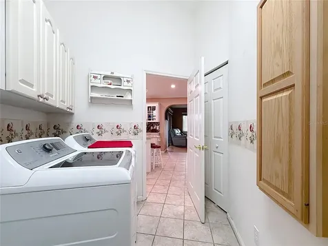 2305 NW 51st Terrace Ocala FL 34482