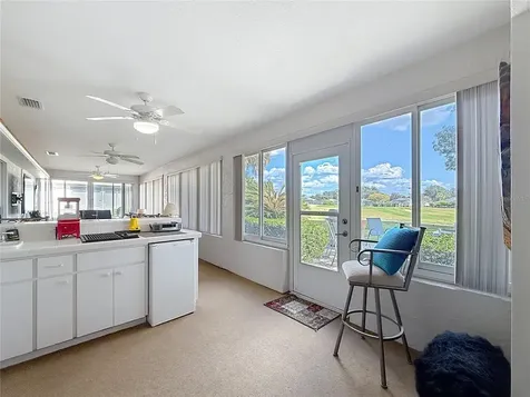 2305 NW 51st Terrace Ocala FL 34482
