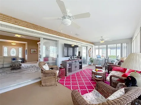 2305 NW 51st Terrace Ocala FL 34482