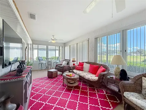 2305 NW 51st Terrace Ocala FL 34482