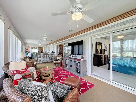 2305 NW 51st Terrace Ocala FL 34482