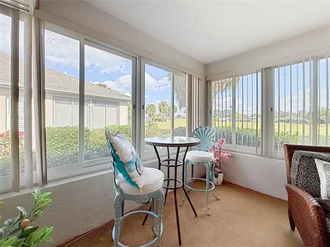 2305 NW 51st Terrace Ocala FL 34482