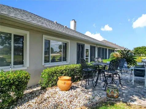 2305 NW 51st Terrace Ocala FL 34482