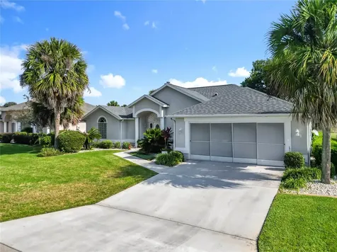 2305 NW 51st Terrace Ocala FL 34482