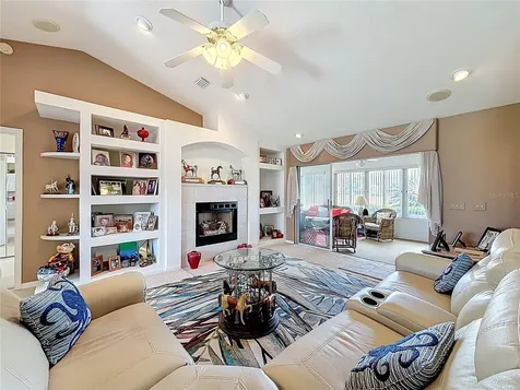 2305 NW 51st Terrace Ocala FL 34482