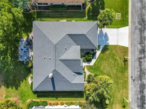 2305 NW 51st Terrace Ocala FL 34482