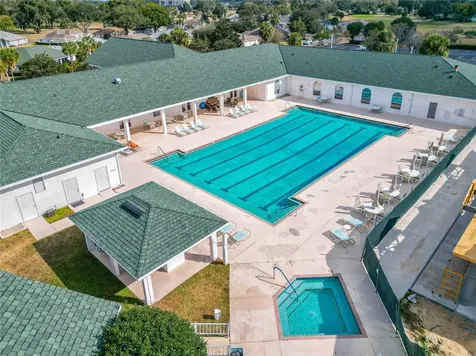 2305 NW 51st Terrace Ocala FL 34482