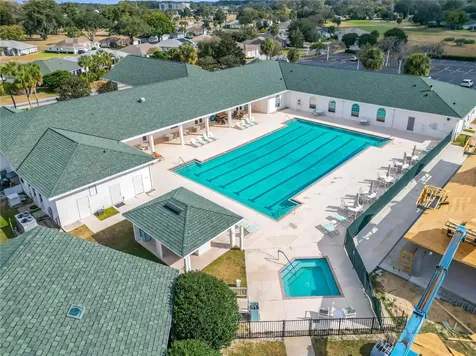 2305 NW 51st Terrace Ocala FL 34482