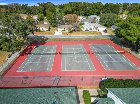 2305 NW 51st Terrace Ocala FL 34482