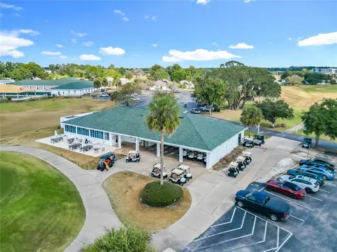 2305 NW 51st Terrace Ocala FL 34482