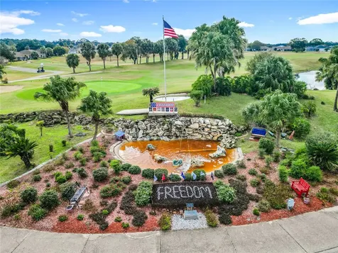 2305 NW 51st Terrace Ocala FL 34482