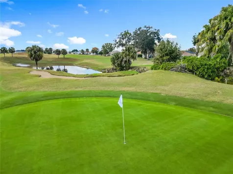 2305 NW 51st Terrace Ocala FL 34482