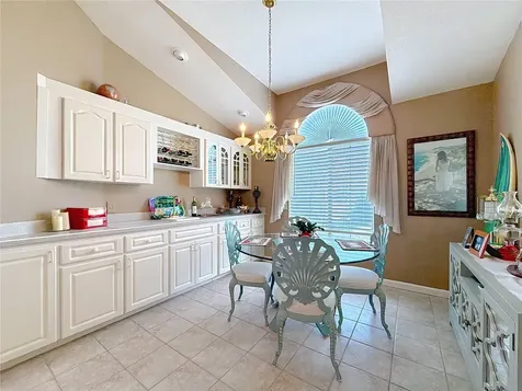 2305 NW 51st Terrace Ocala FL 34482