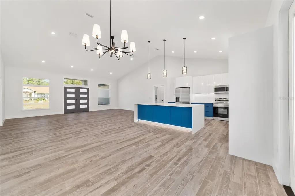 4368 SW 179th Place Ocala FL 34473