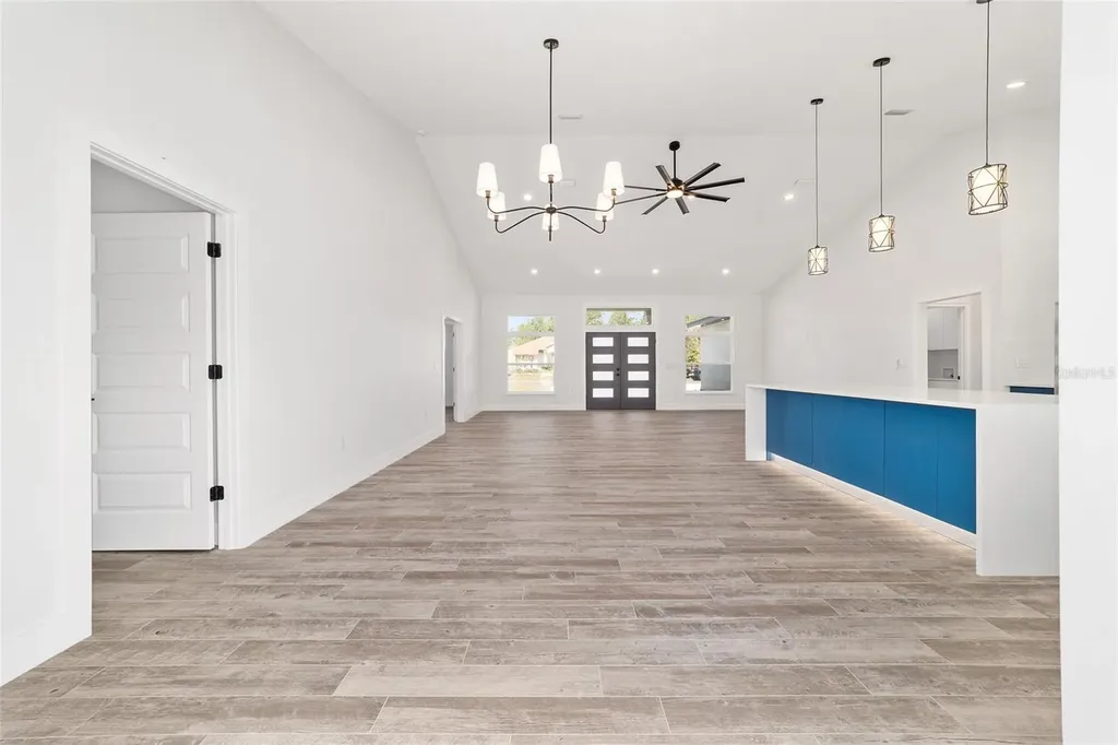 4368 SW 179th Place Ocala FL 34473