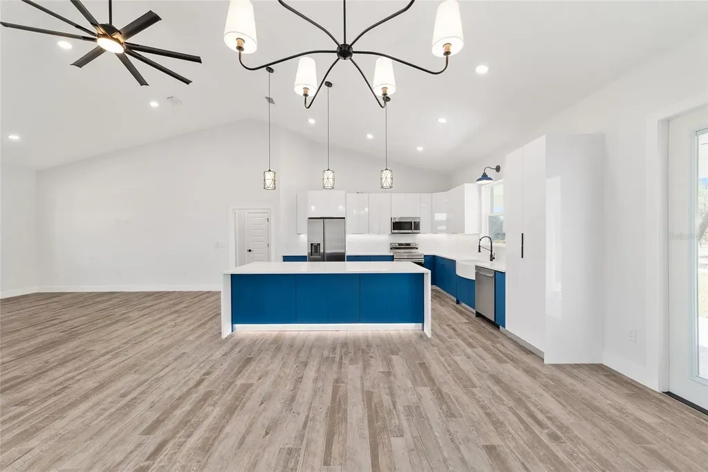 4368 SW 179th Place Ocala FL 34473