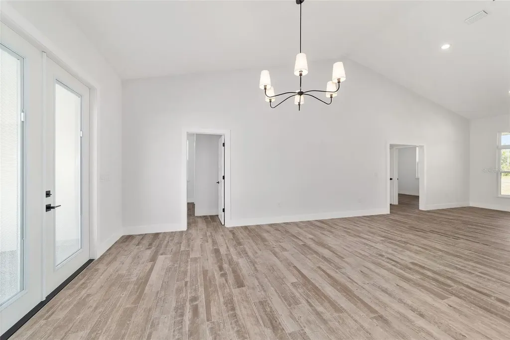 4368 SW 179th Place Ocala FL 34473