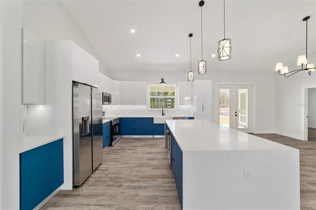 4368 SW 179th Place Ocala FL 34473