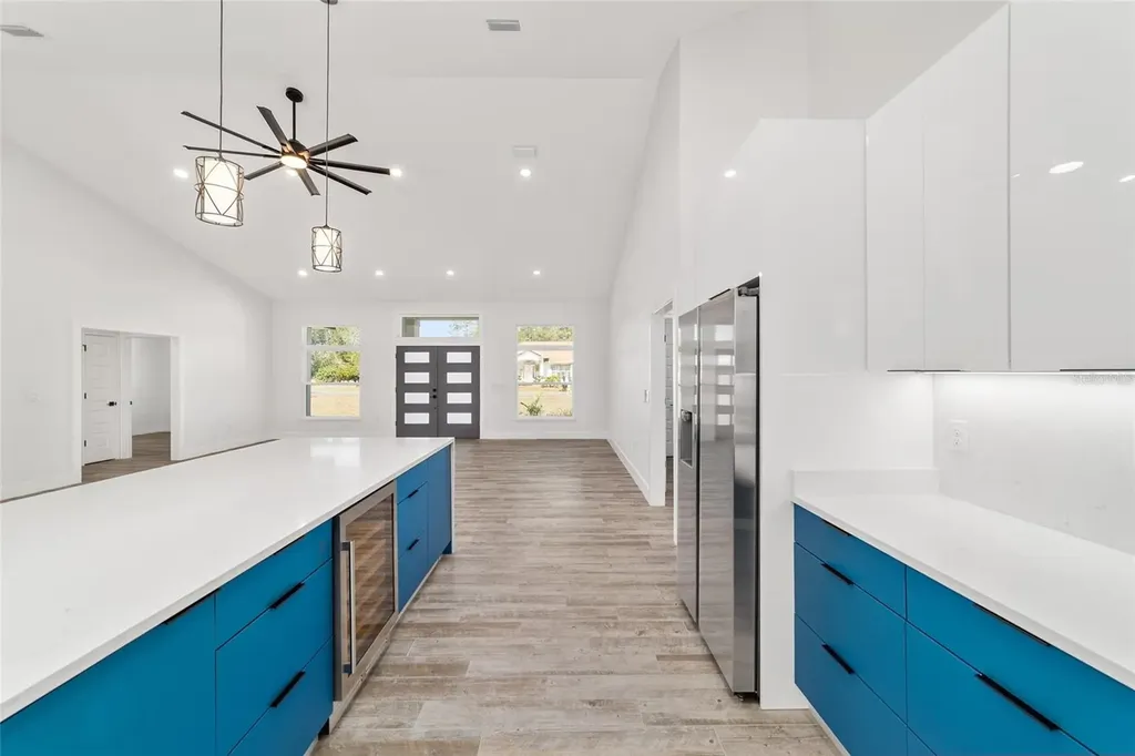 4368 SW 179th Place Ocala FL 34473