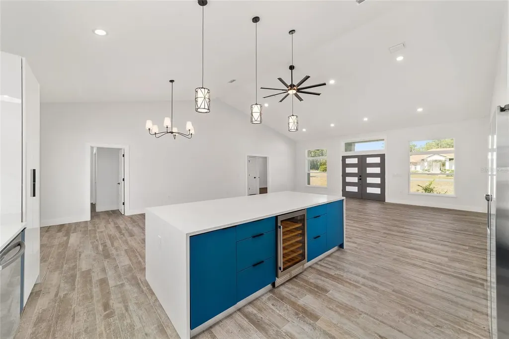 4368 SW 179th Place Ocala FL 34473