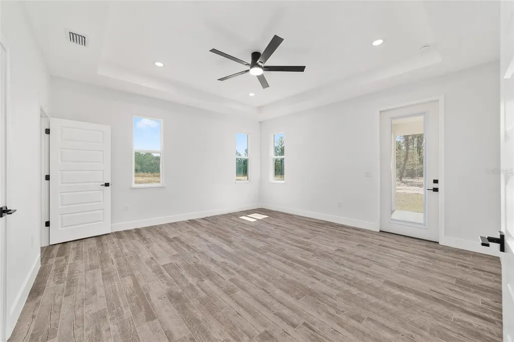 4368 SW 179th Place Ocala FL 34473