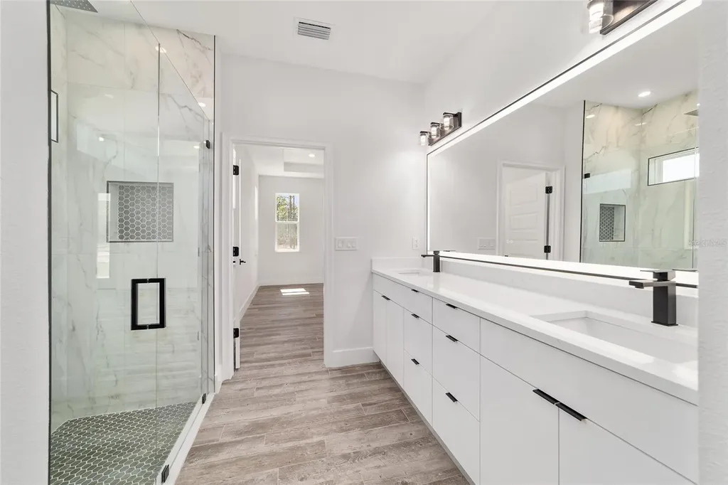 4368 SW 179th Place Ocala FL 34473