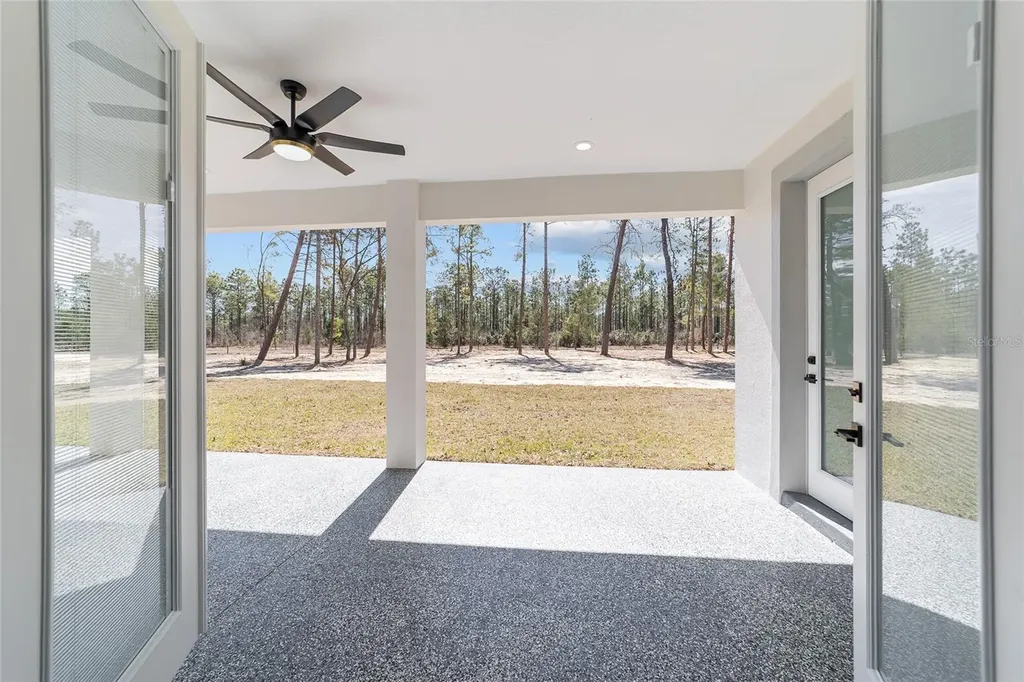 4368 SW 179th Place Ocala FL 34473