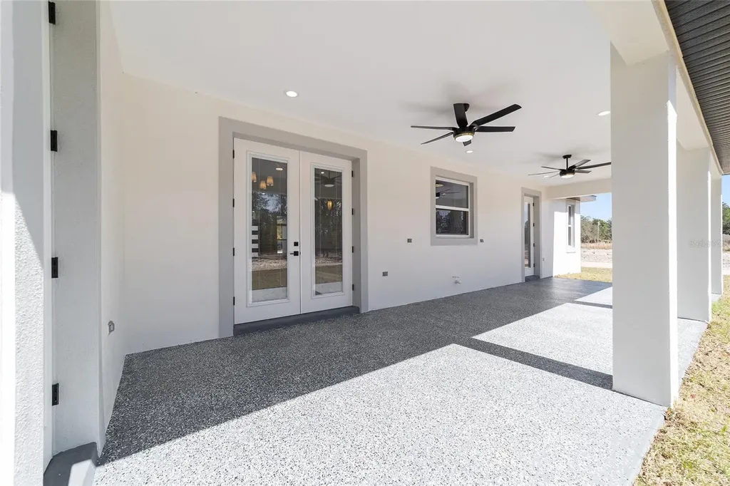 4368 SW 179th Place Ocala FL 34473