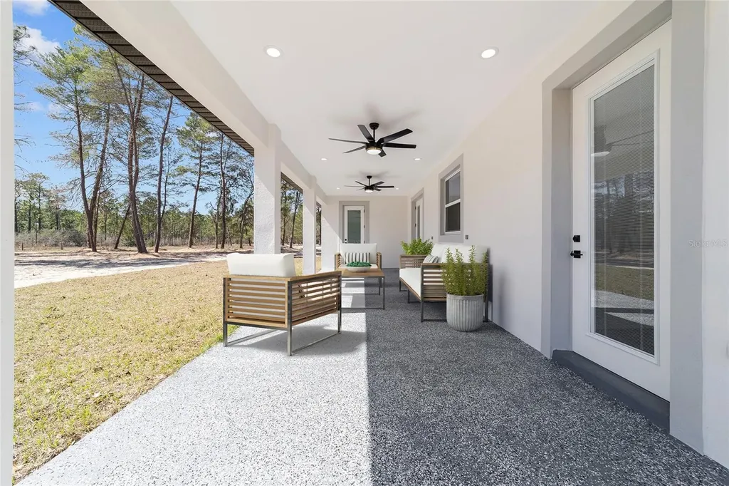 4368 SW 179th Place Ocala FL 34473