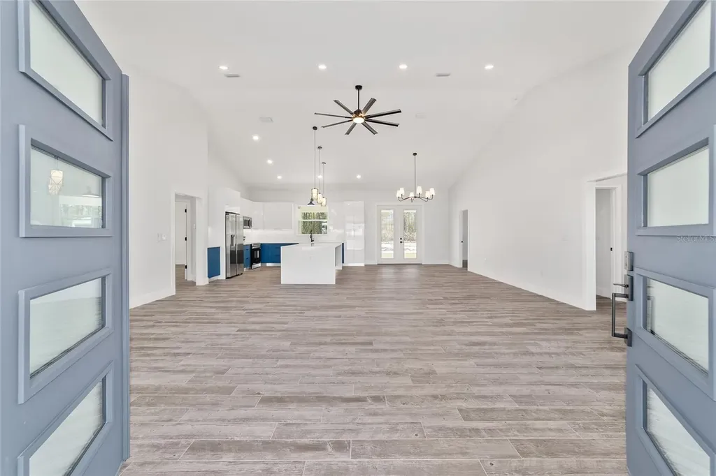 4368 SW 179th Place Ocala FL 34473