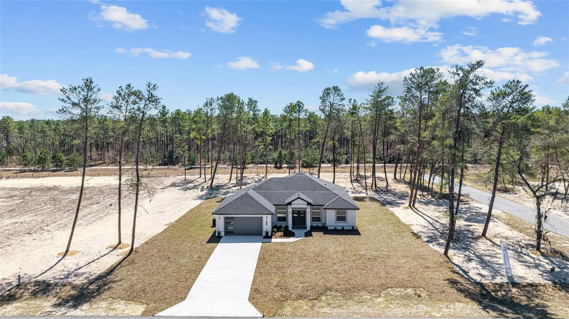 4368 SW 179th Place Ocala FL 34473
