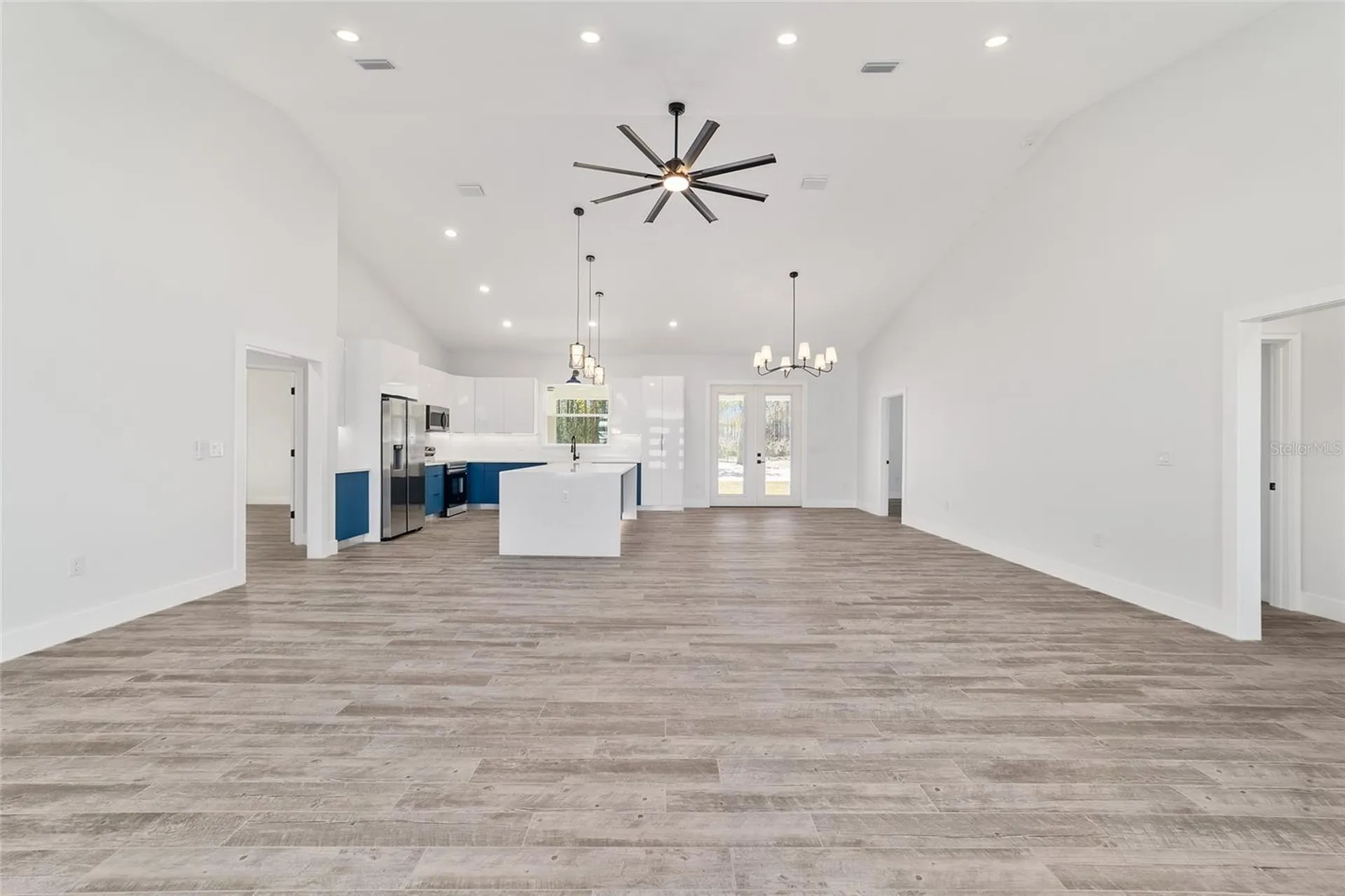 4368 SW 179th Place Ocala FL 34473