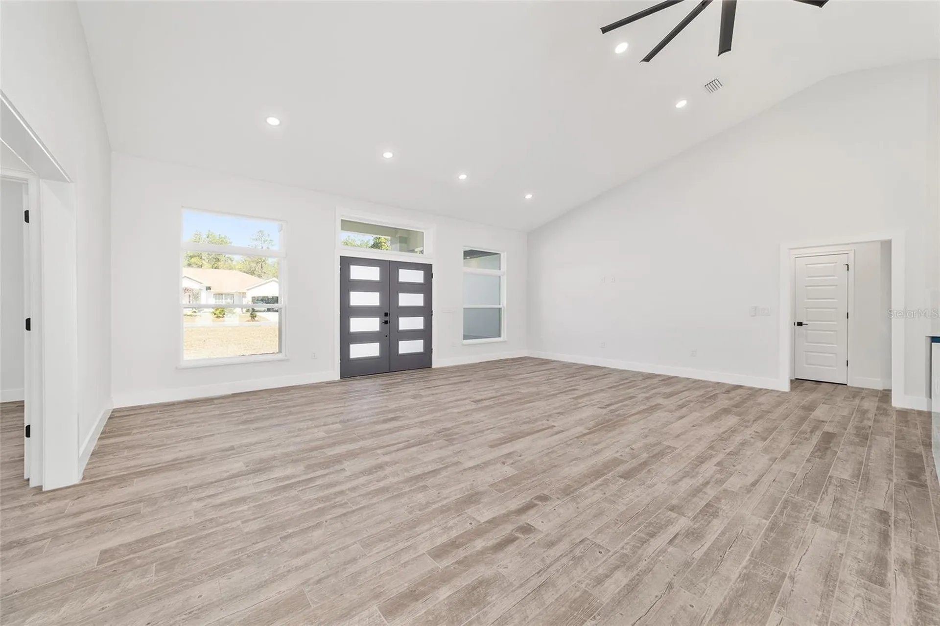 4368 SW 179th Place Ocala FL 34473