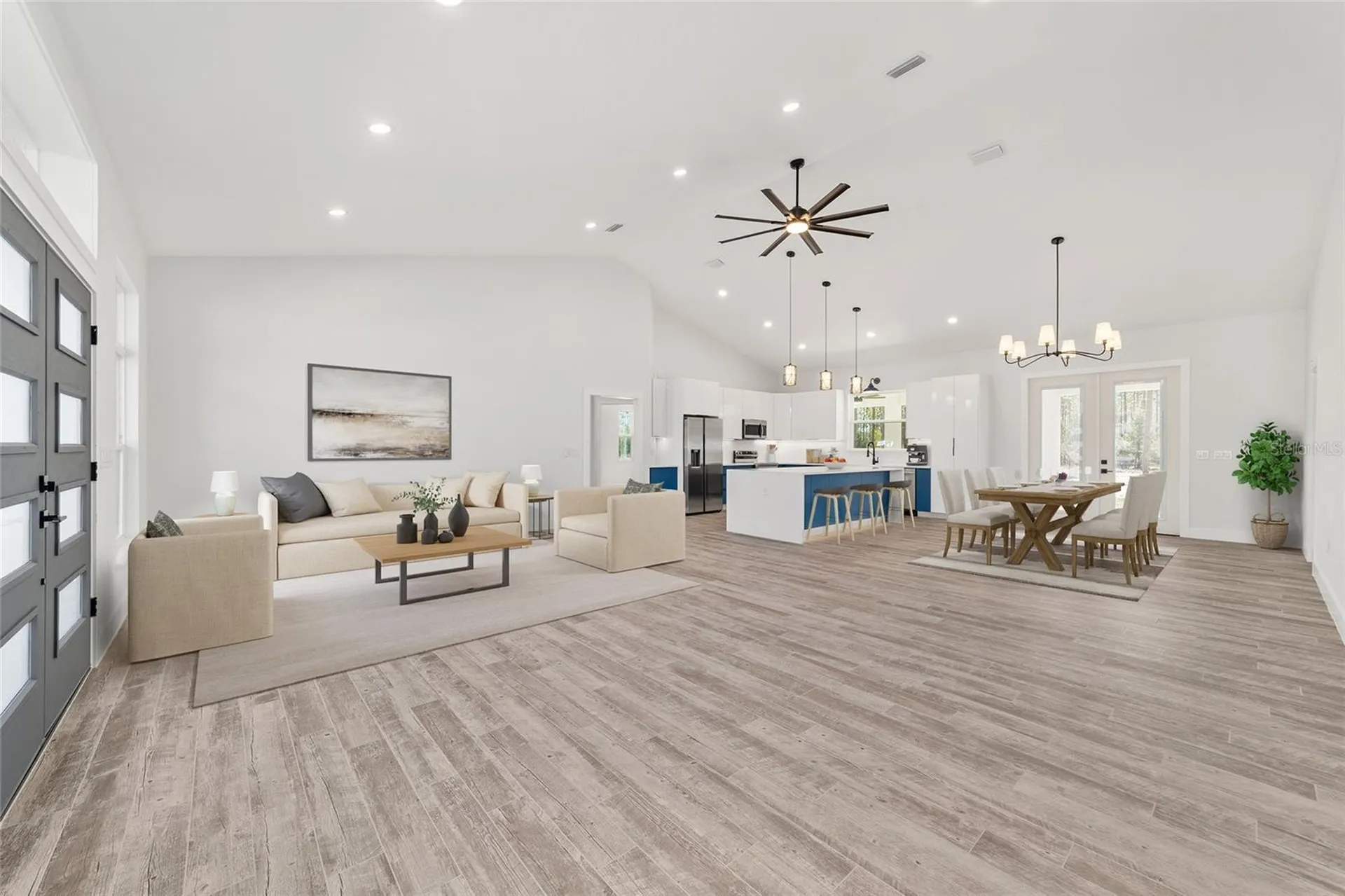 4368 SW 179th Place Ocala FL 34473