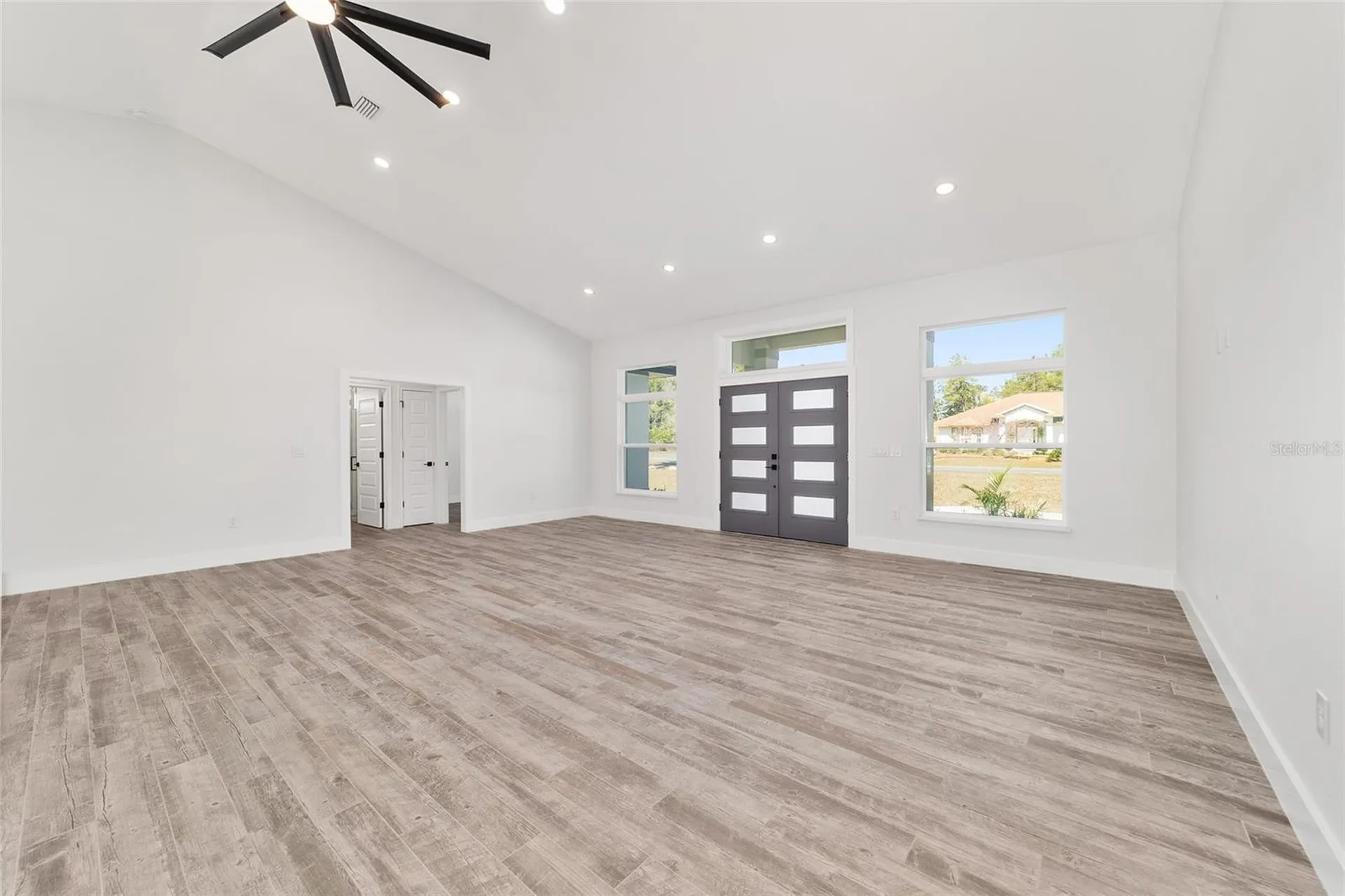 4368 SW 179th Place Ocala FL 34473