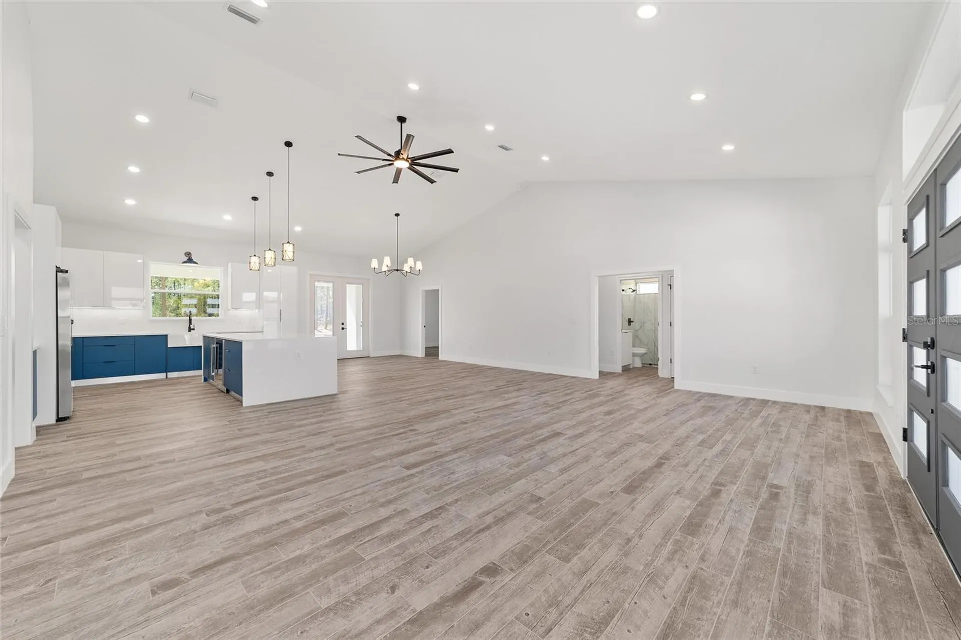4368 SW 179th Place Ocala FL 34473