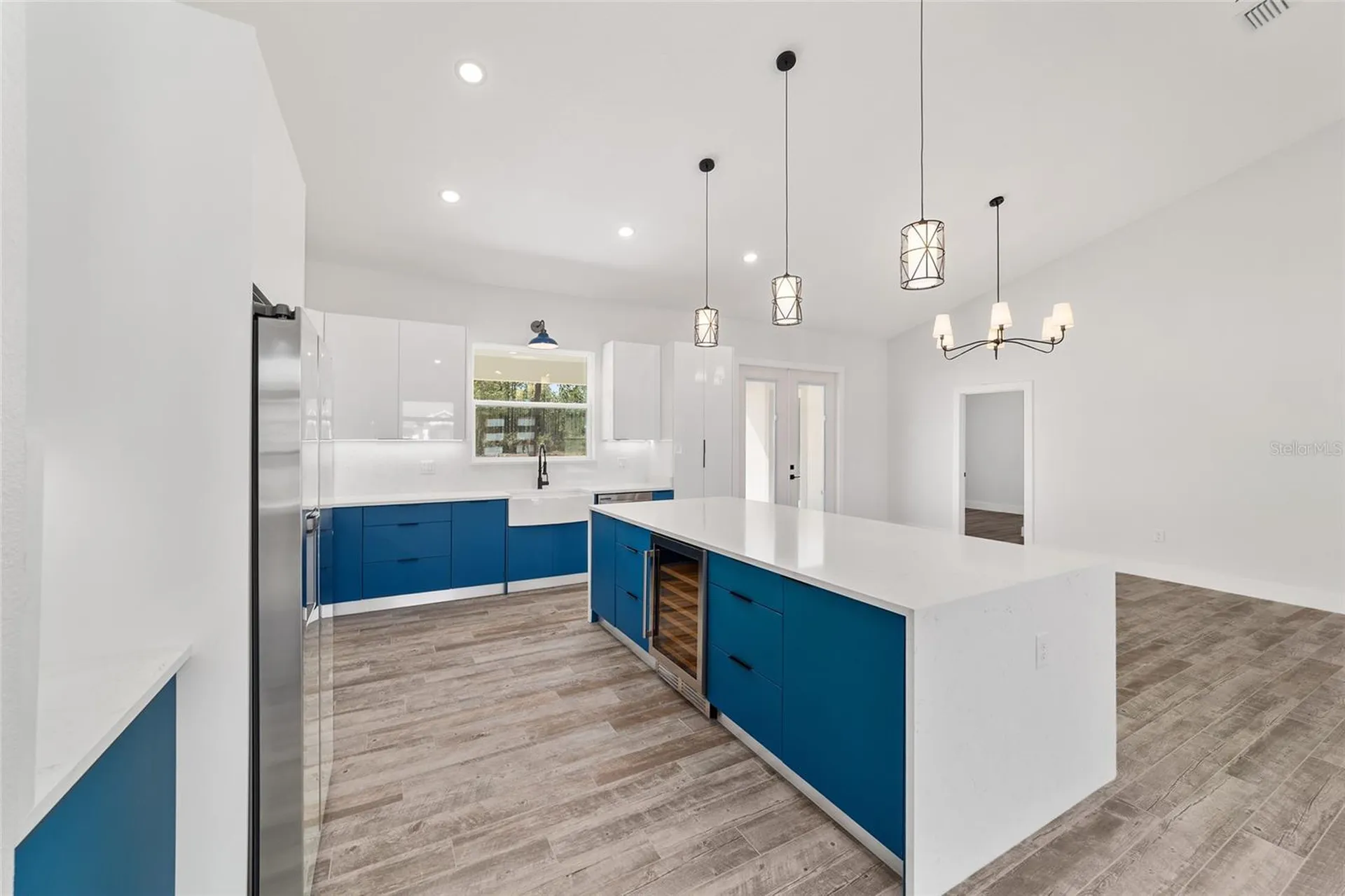 4368 SW 179th Place Ocala FL 34473