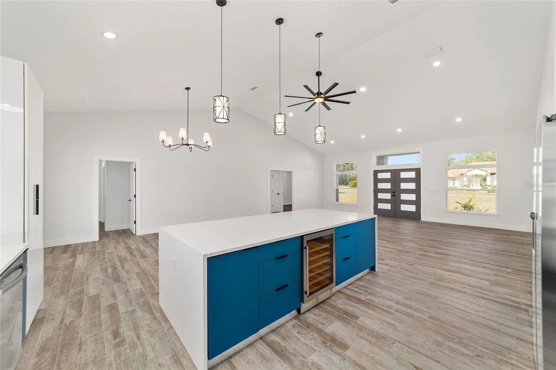 4368 SW 179th Place Ocala FL 34473
