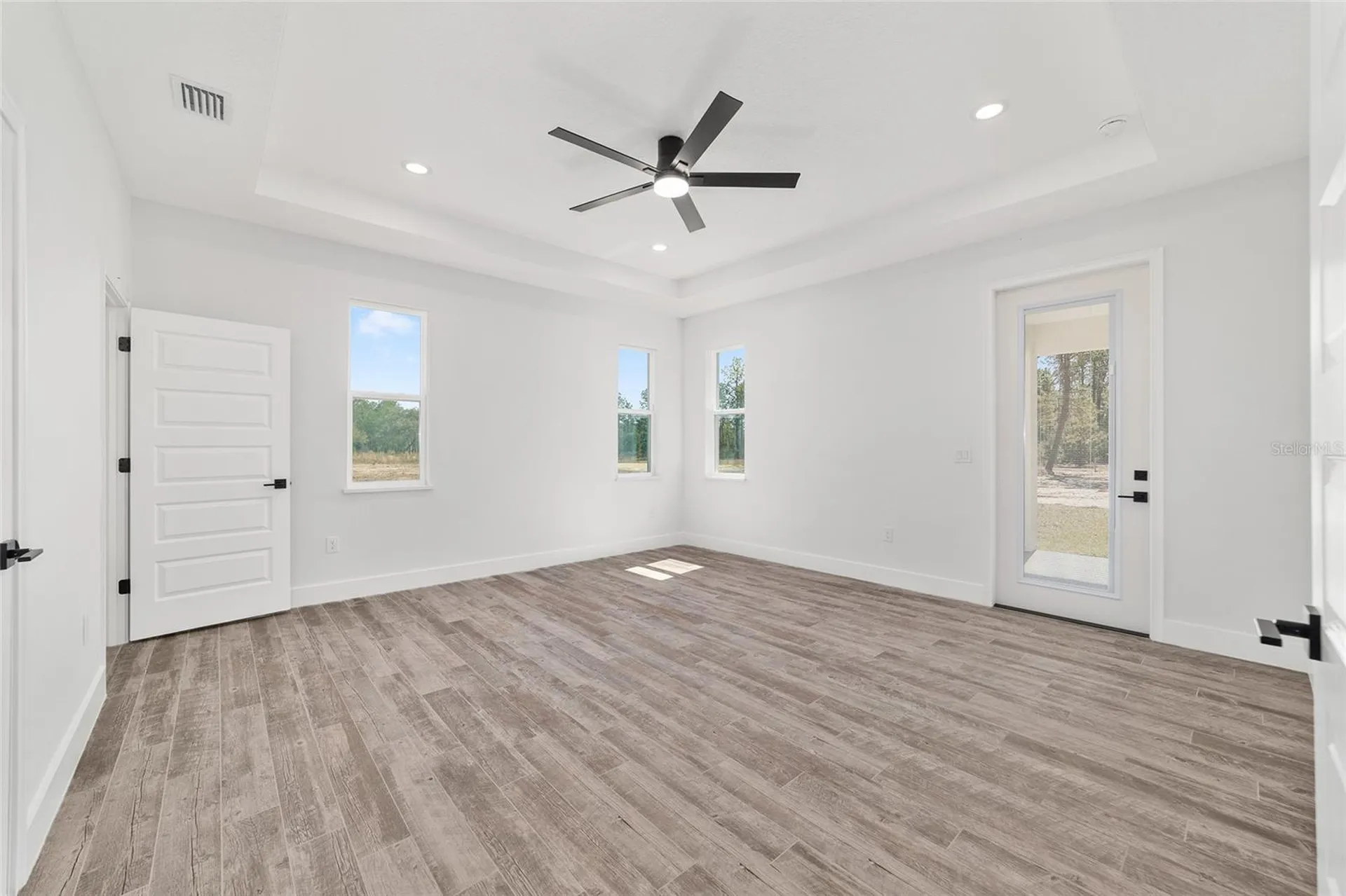 4368 SW 179th Place Ocala FL 34473