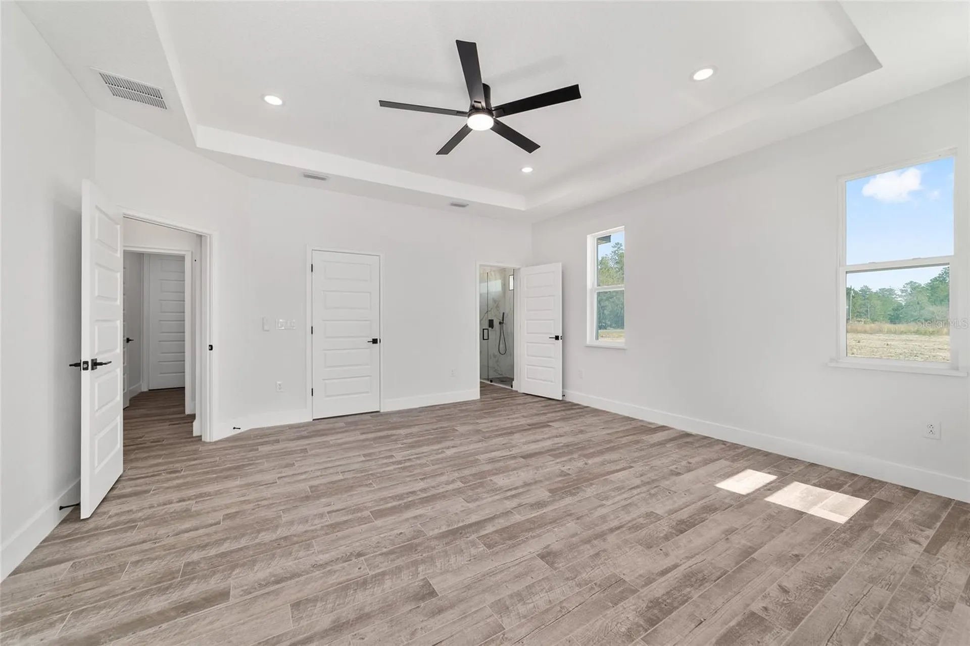 4368 SW 179th Place Ocala FL 34473
