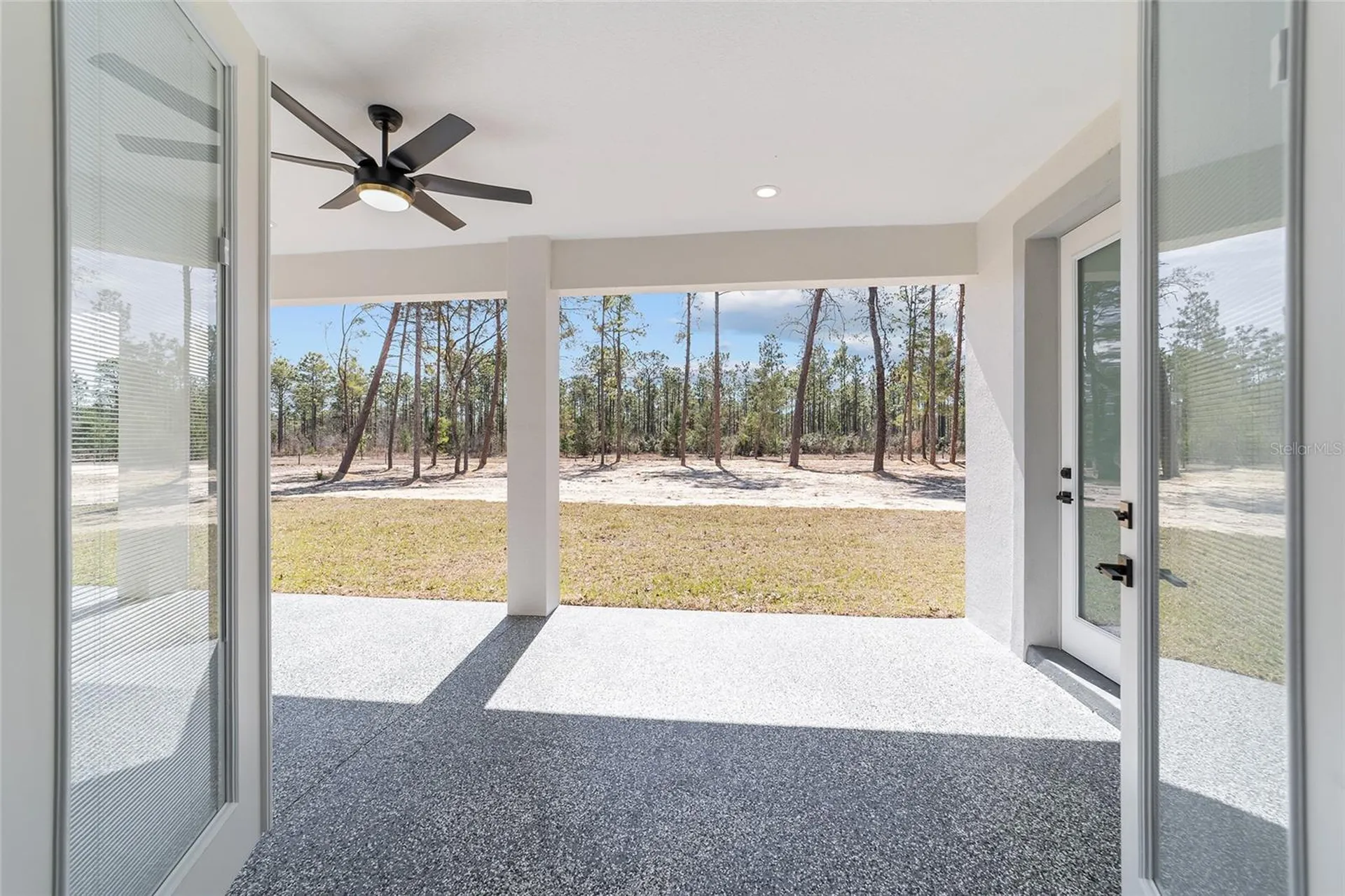 4368 SW 179th Place Ocala FL 34473