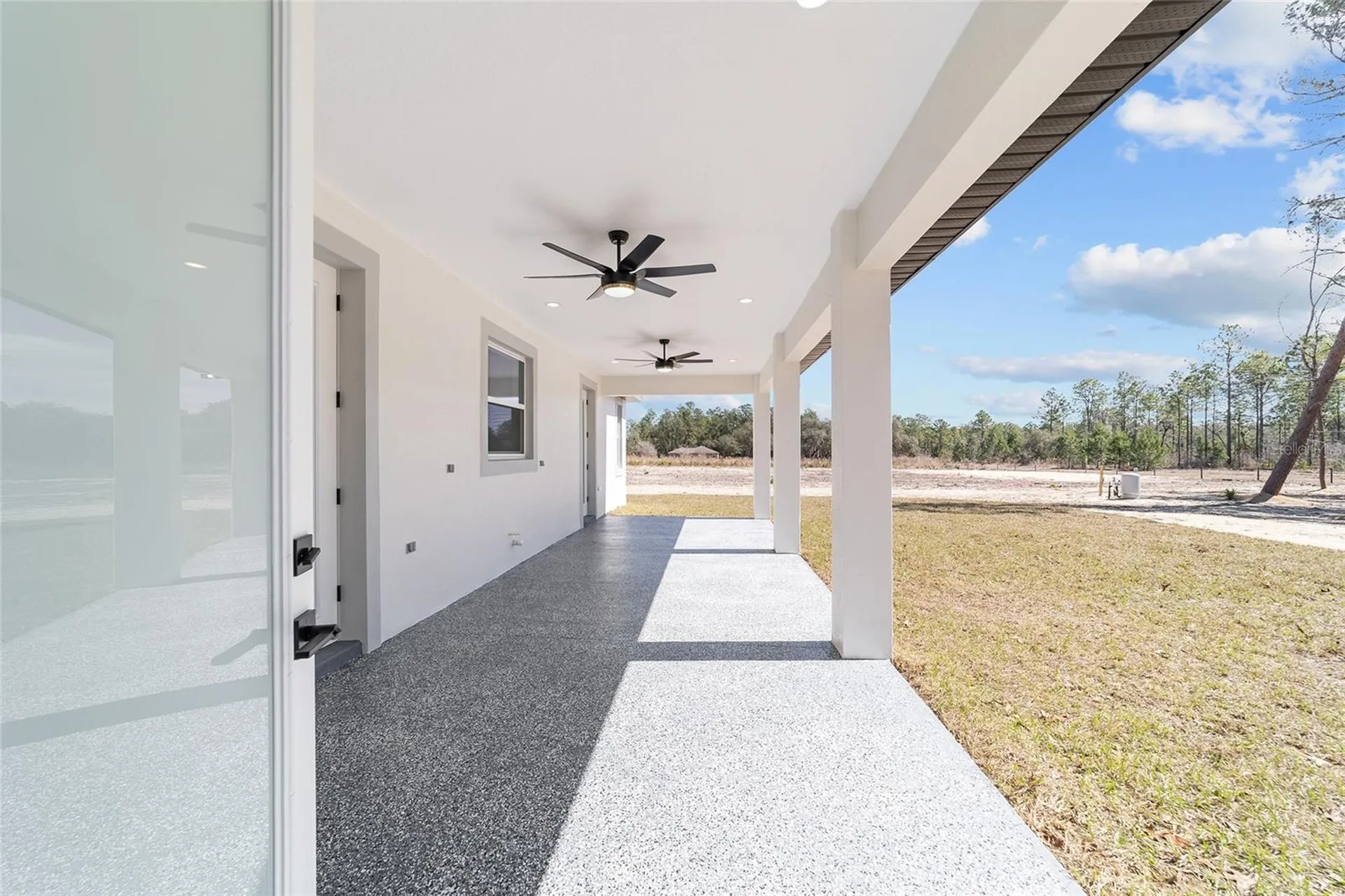 4368 SW 179th Place Ocala FL 34473